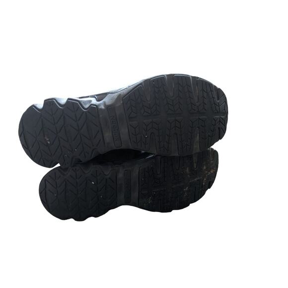 Reebok Work Duty Men\'s Rapid Response Tactical BootRb8845 main image 8